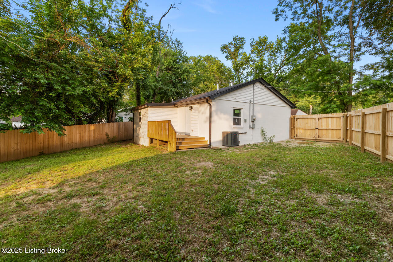 6906 S Sylvania 4 Rd, Louisville, Pennsylvania image 30