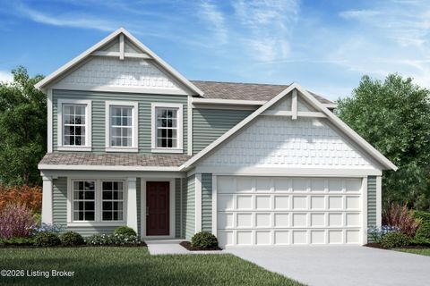 Photo of 11109 Compass Ave, Louisville, KY 40228 (MLS # 1716317)