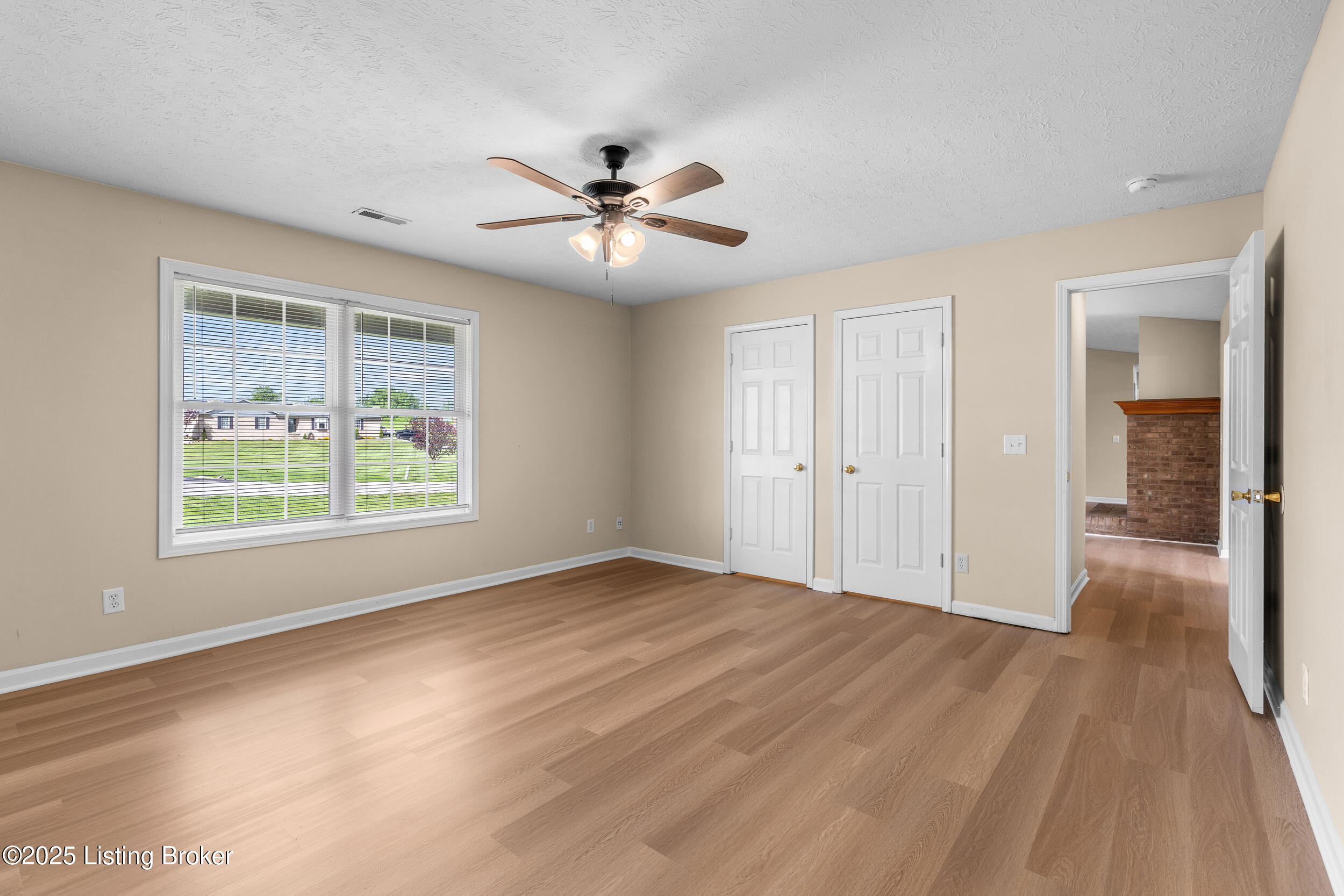 215 Jewell Valley Rd, Taylorsville, Kentucky image 18