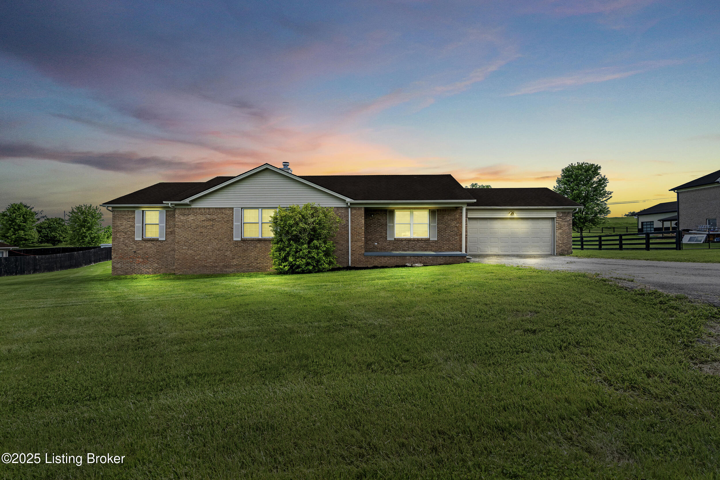 215 Jewell Valley Rd, Taylorsville, Kentucky image 39