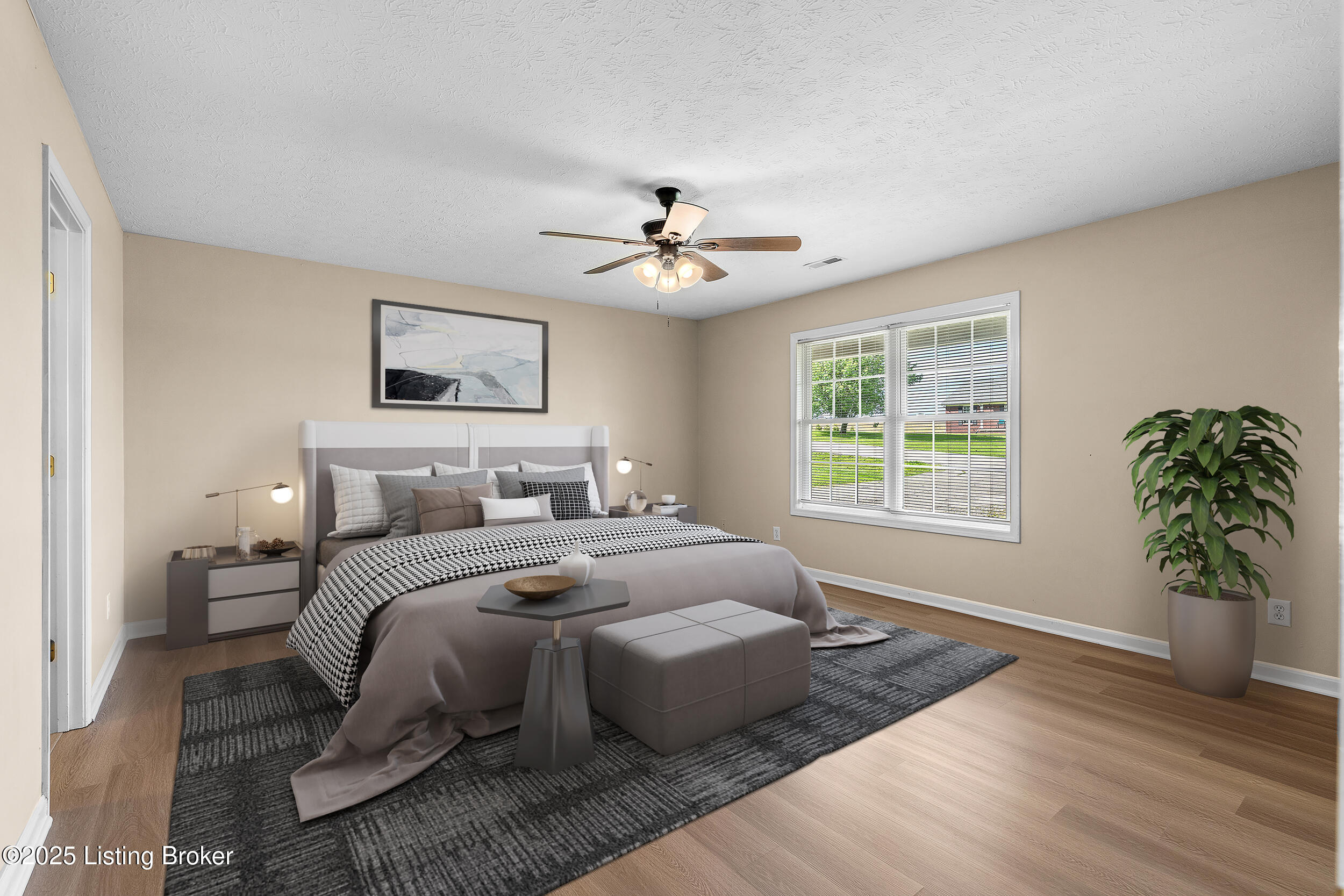 215 Jewell Valley Rd, Taylorsville, Kentucky image 5