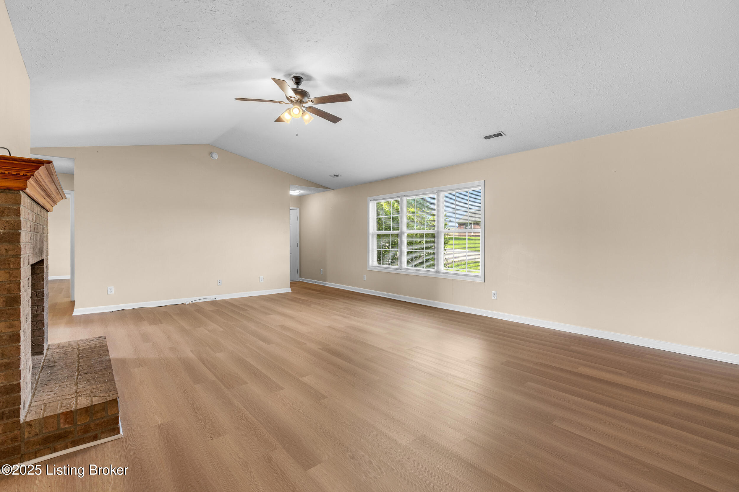 215 Jewell Valley Rd, Taylorsville, Kentucky image 12