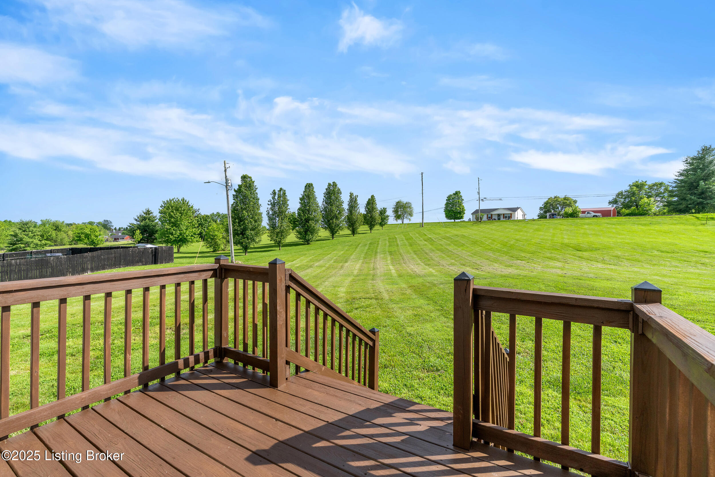 215 Jewell Valley Rd, Taylorsville, Kentucky image 7