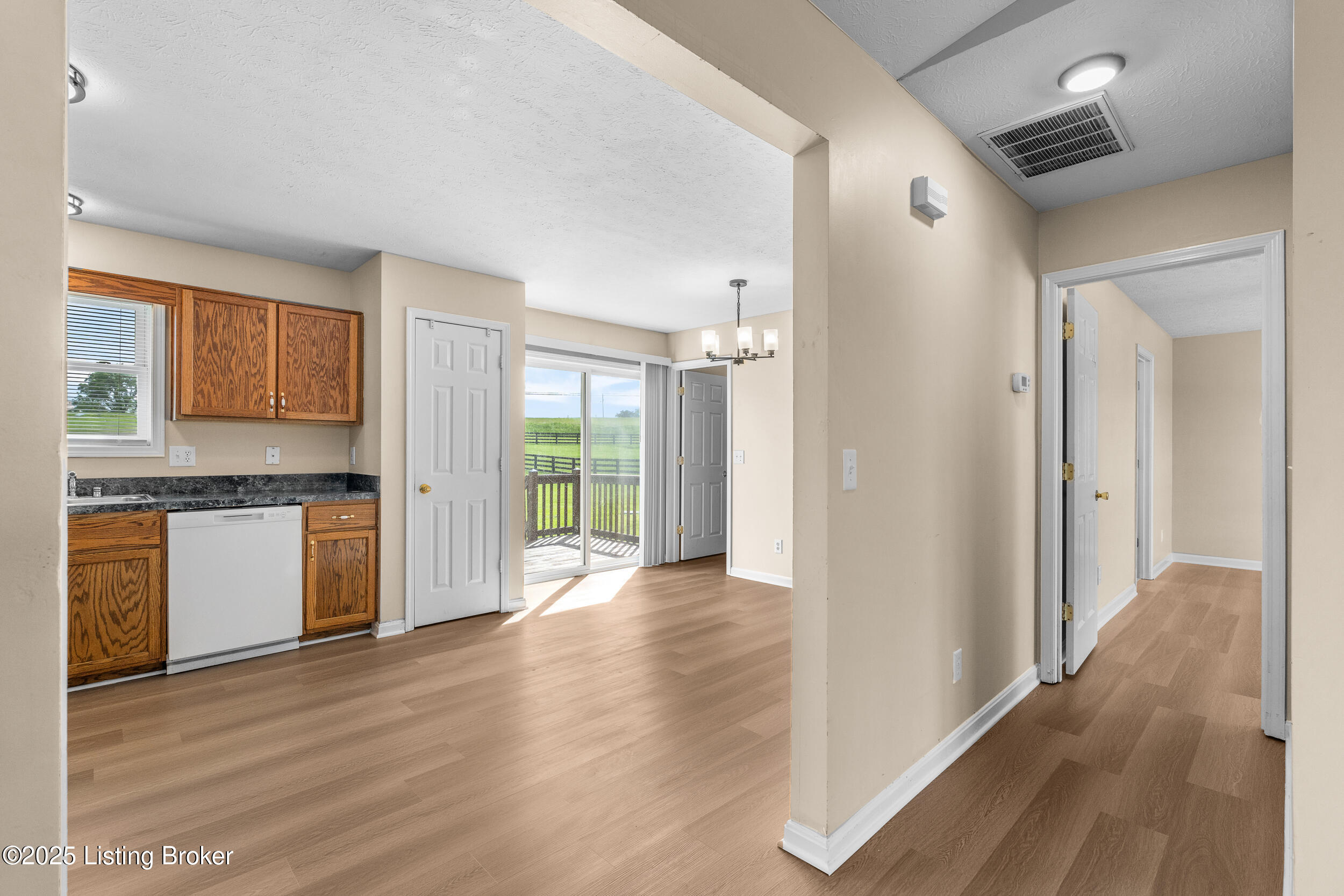 215 Jewell Valley Rd, Taylorsville, Kentucky image 16