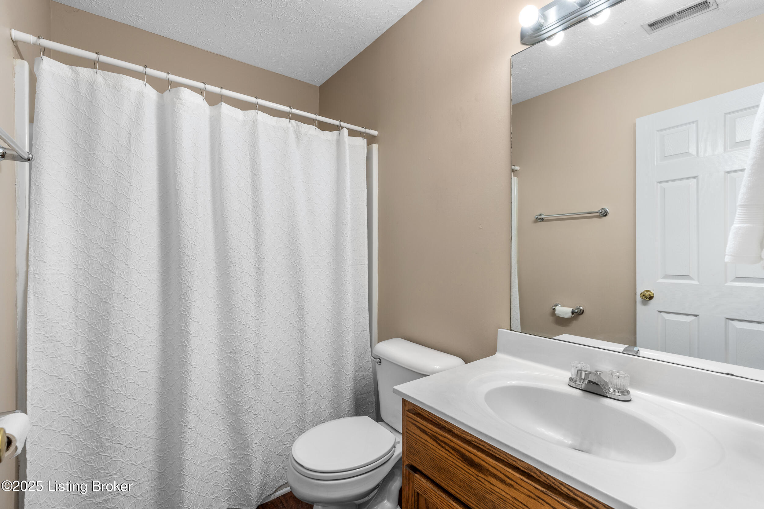 215 Jewell Valley Rd, Taylorsville, Kentucky image 28