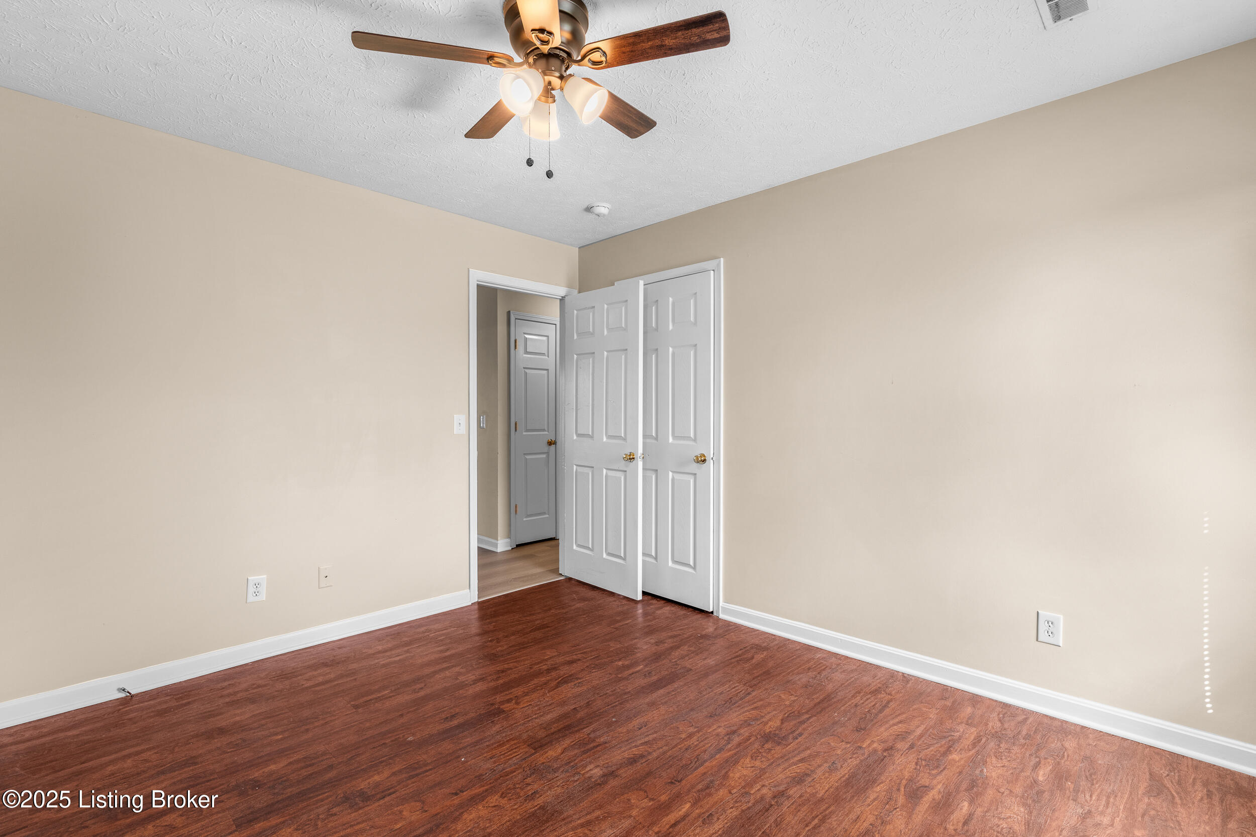 215 Jewell Valley Rd, Taylorsville, Kentucky image 26