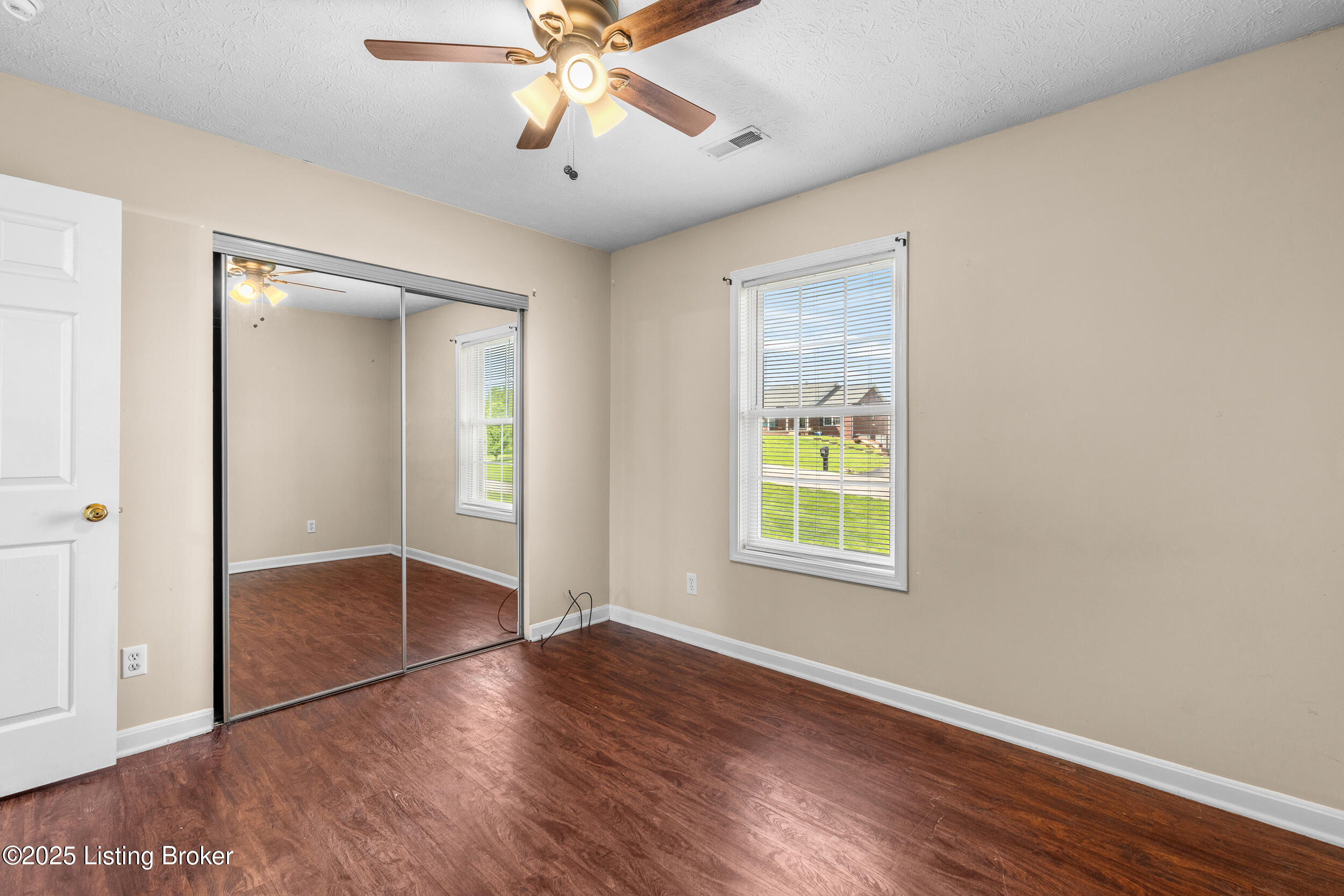 215 Jewell Valley Rd, Taylorsville, Kentucky image 32