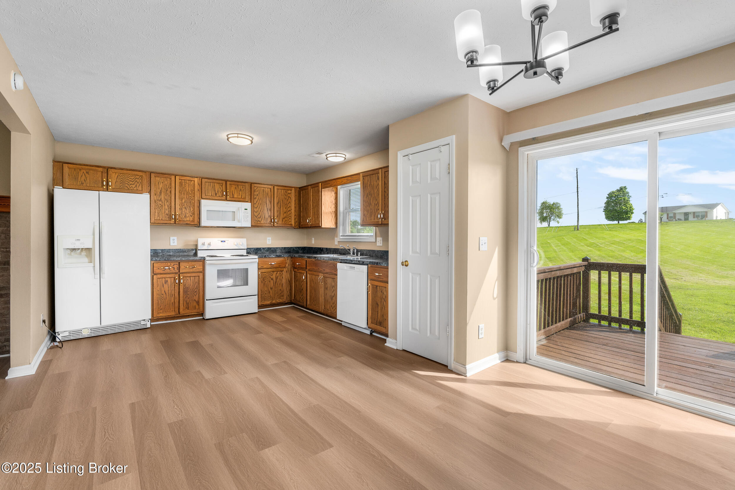215 Jewell Valley Rd, Taylorsville, Kentucky image 15