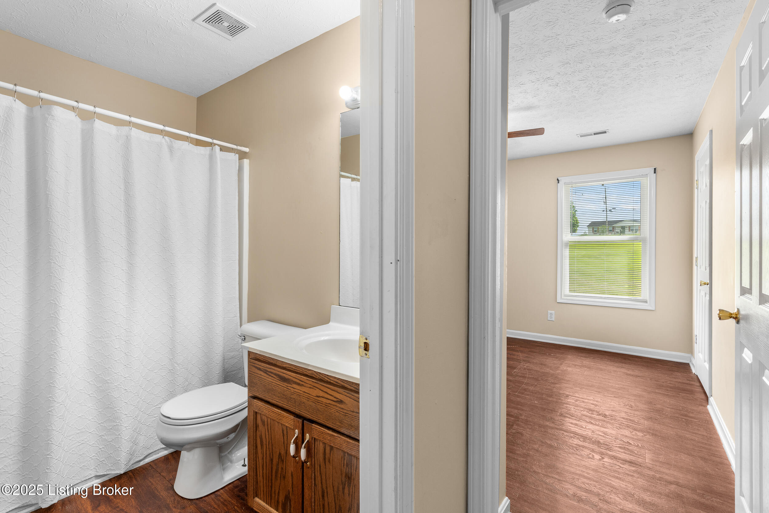 215 Jewell Valley Rd, Taylorsville, Kentucky image 27