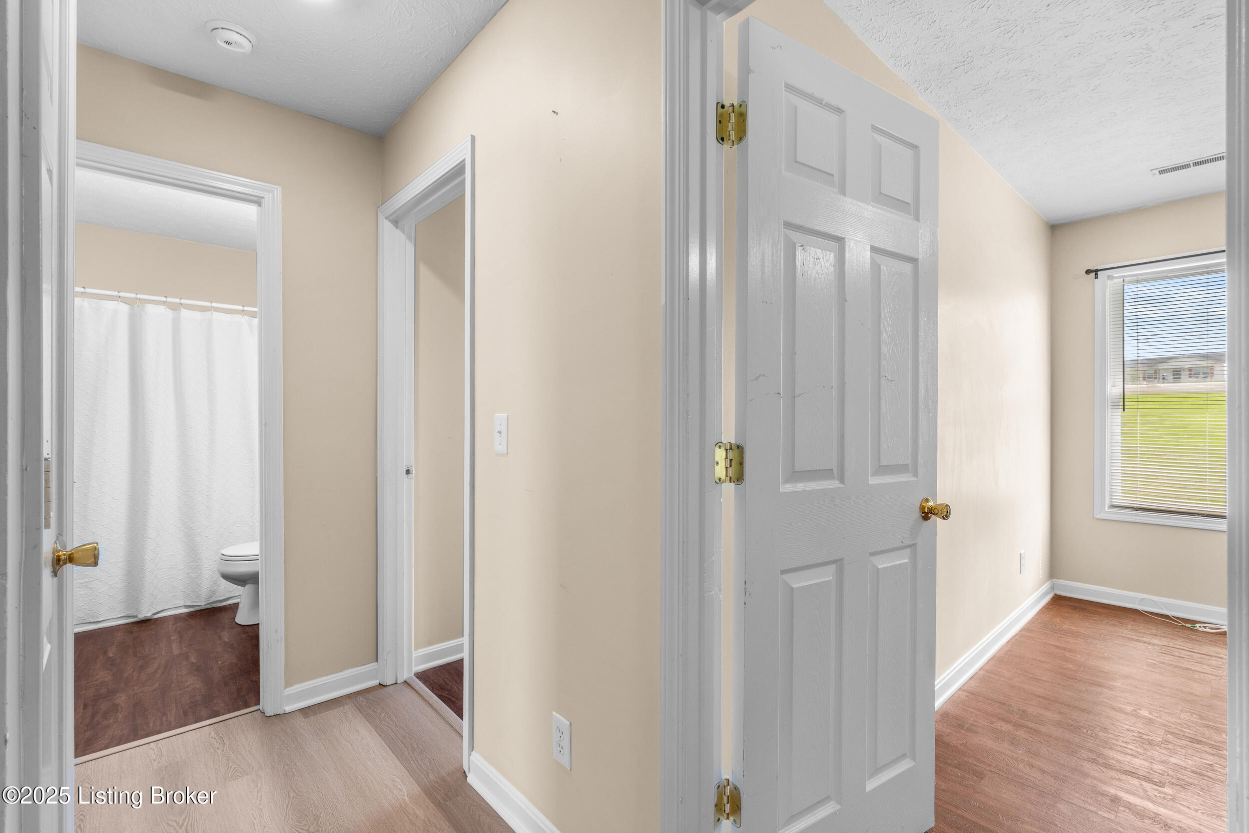 215 Jewell Valley Rd, Taylorsville, Kentucky image 24
