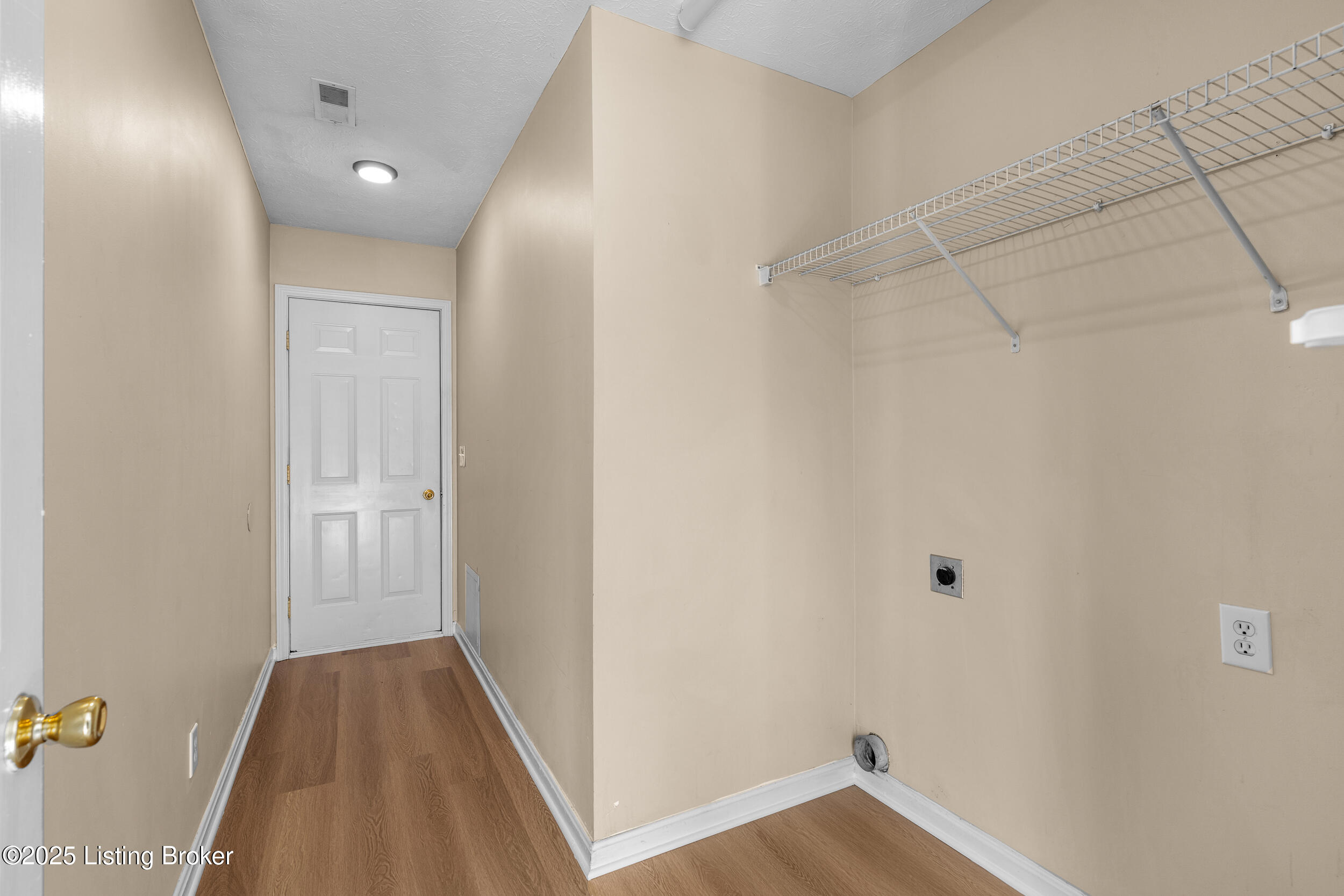 215 Jewell Valley Rd, Taylorsville, Kentucky image 33