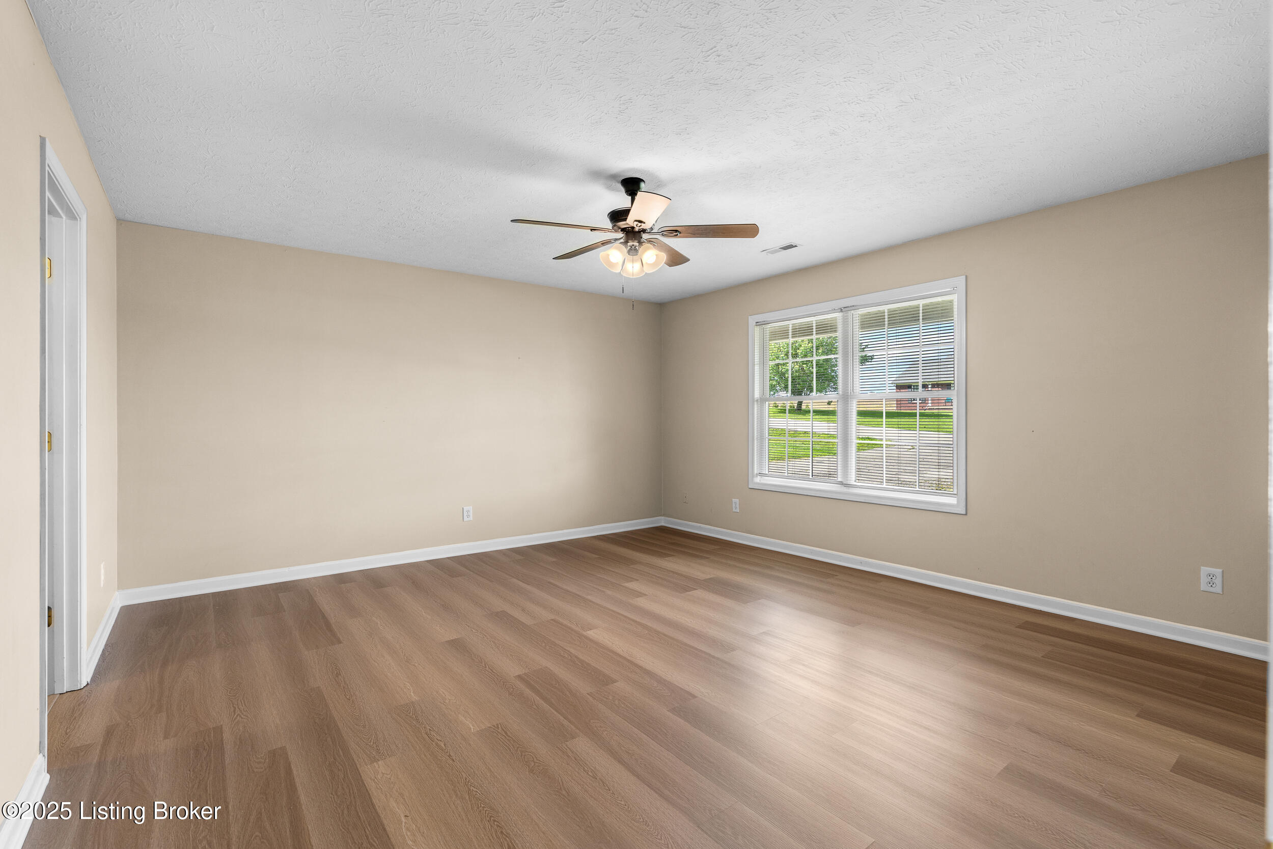 215 Jewell Valley Rd, Taylorsville, Kentucky image 17