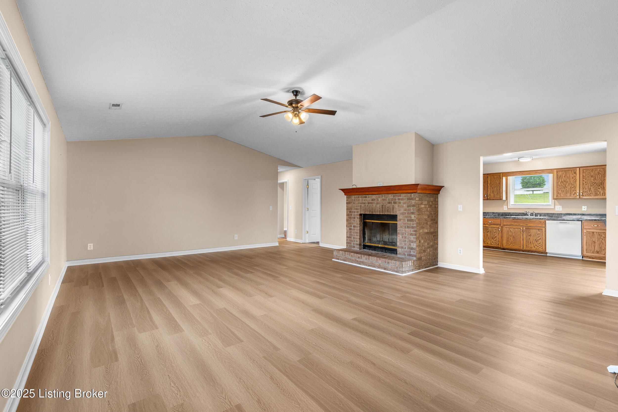 215 Jewell Valley Rd, Taylorsville, Kentucky image 10