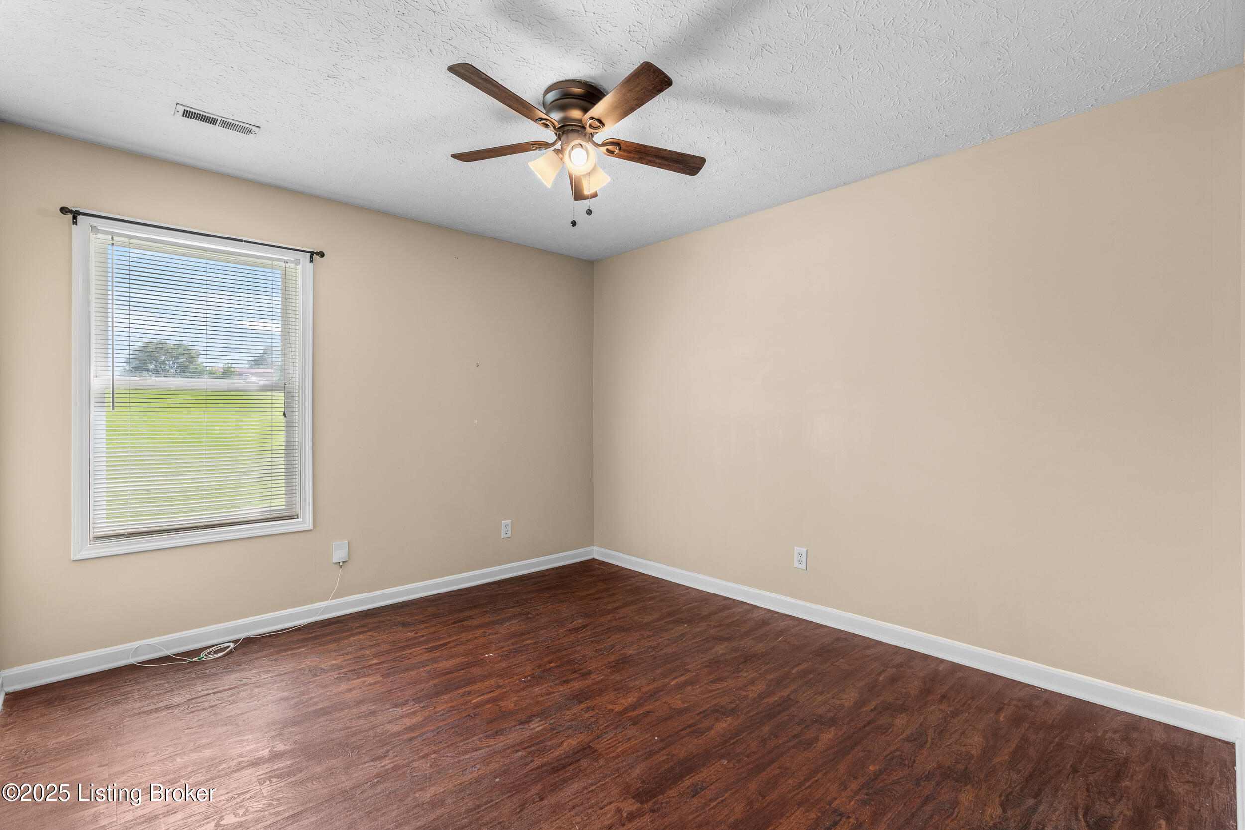215 Jewell Valley Rd, Taylorsville, Kentucky image 25