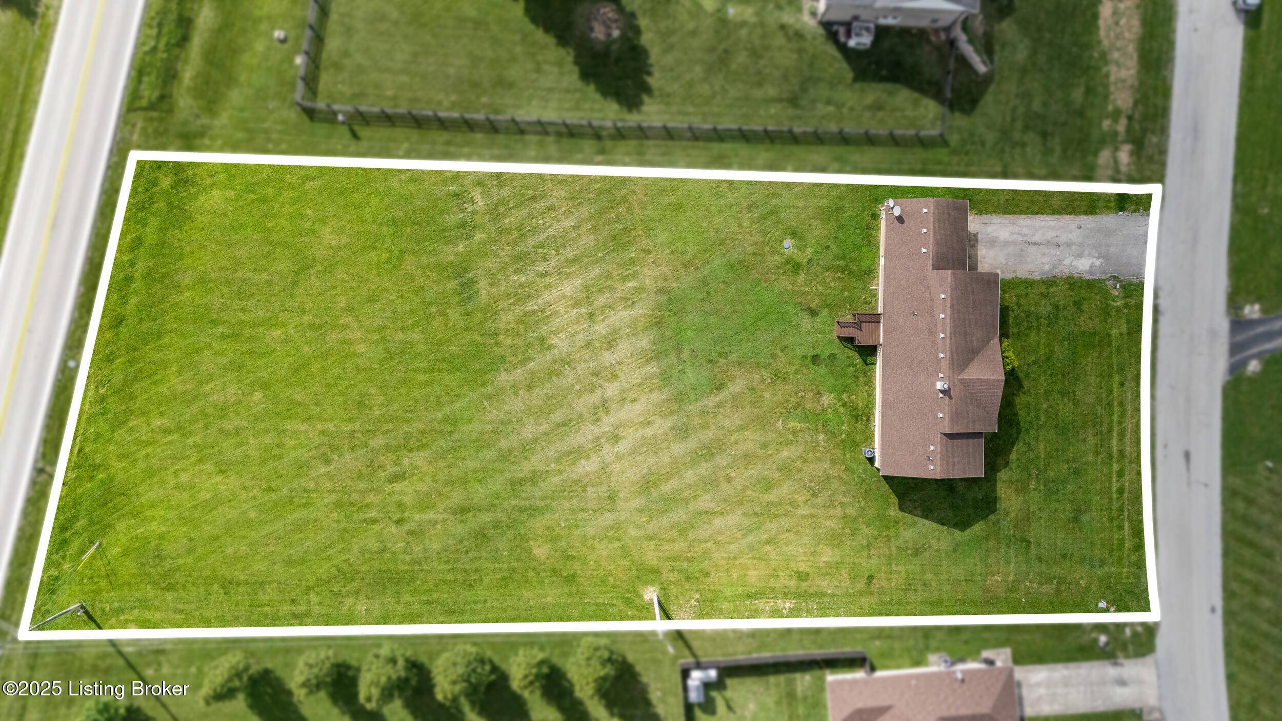 215 Jewell Valley Rd, Taylorsville, Kentucky image 8