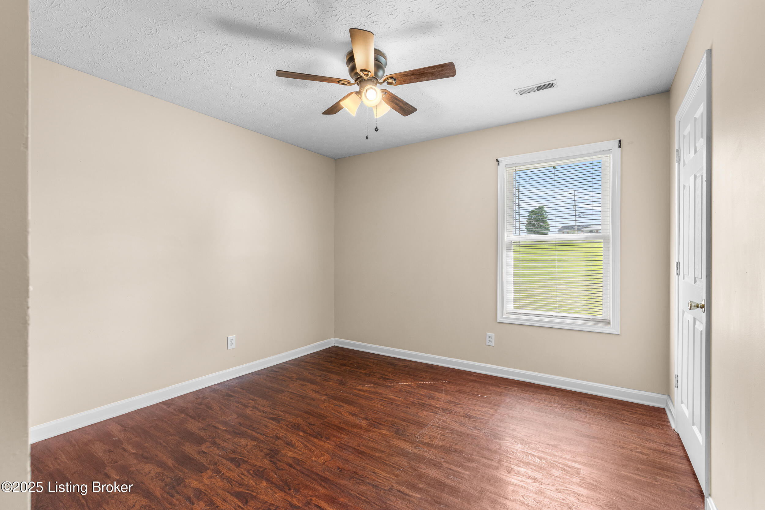 215 Jewell Valley Rd, Taylorsville, Kentucky image 29