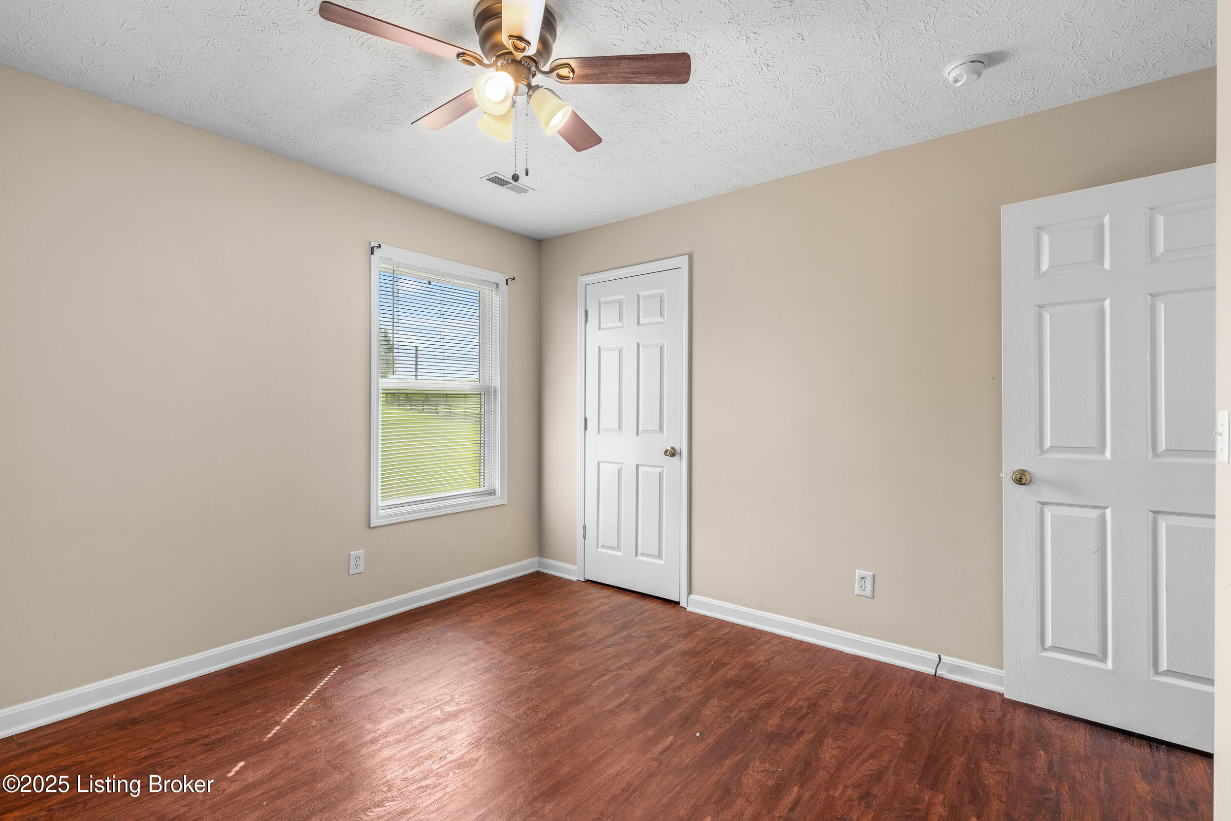 215 Jewell Valley Rd, Taylorsville, Kentucky image 30