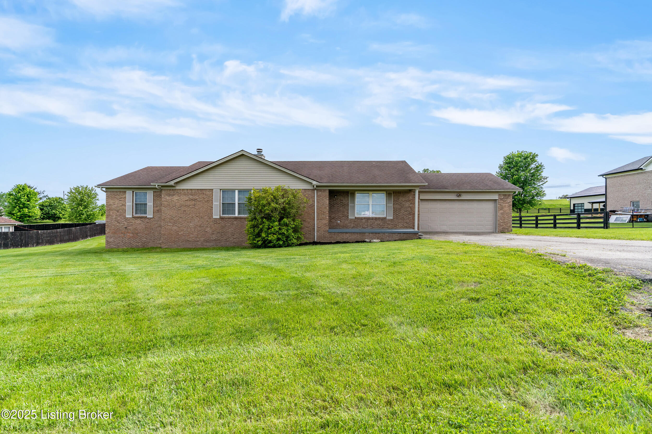 215 Jewell Valley Rd, Taylorsville, Kentucky image 2