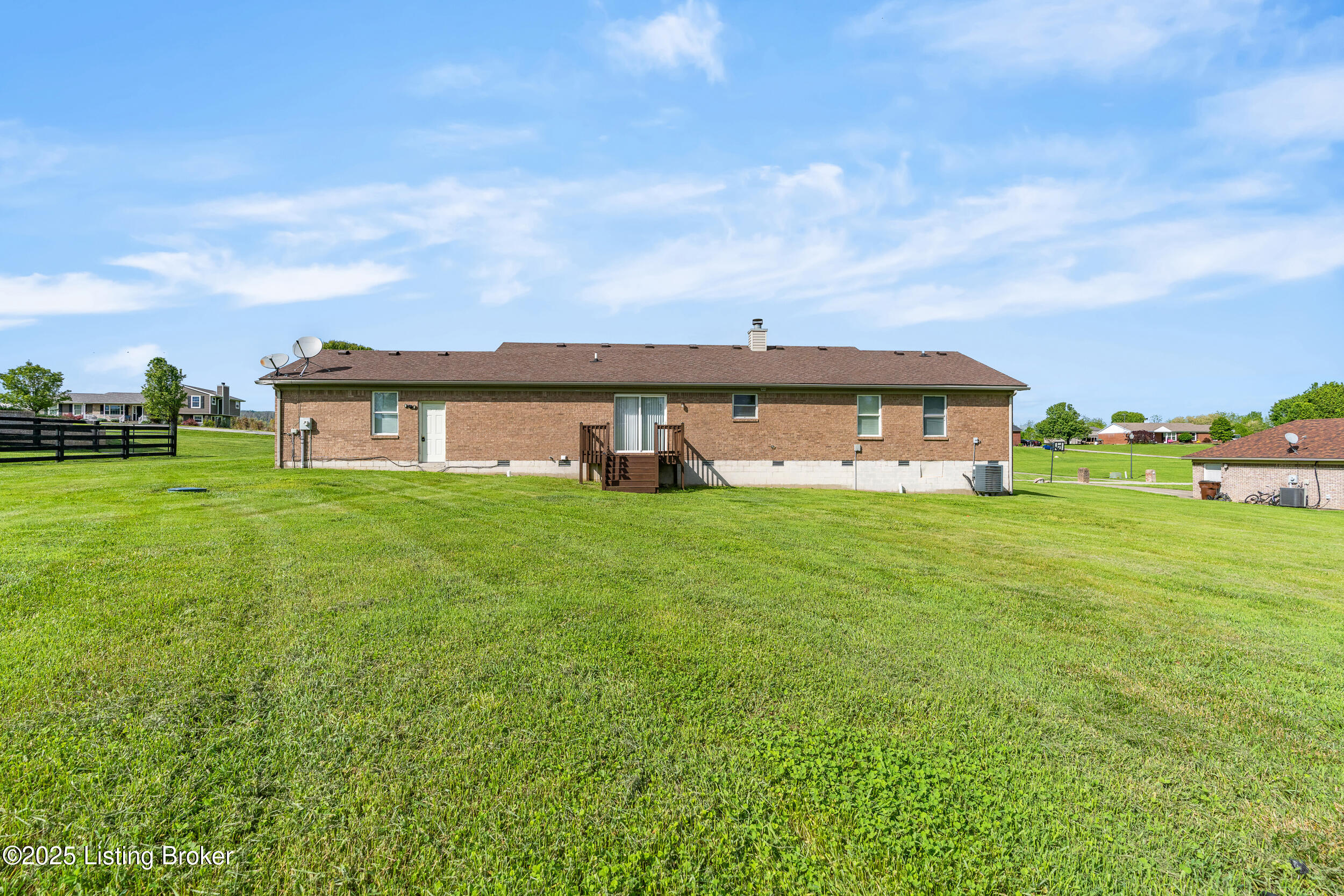 215 Jewell Valley Rd, Taylorsville, Kentucky image 36