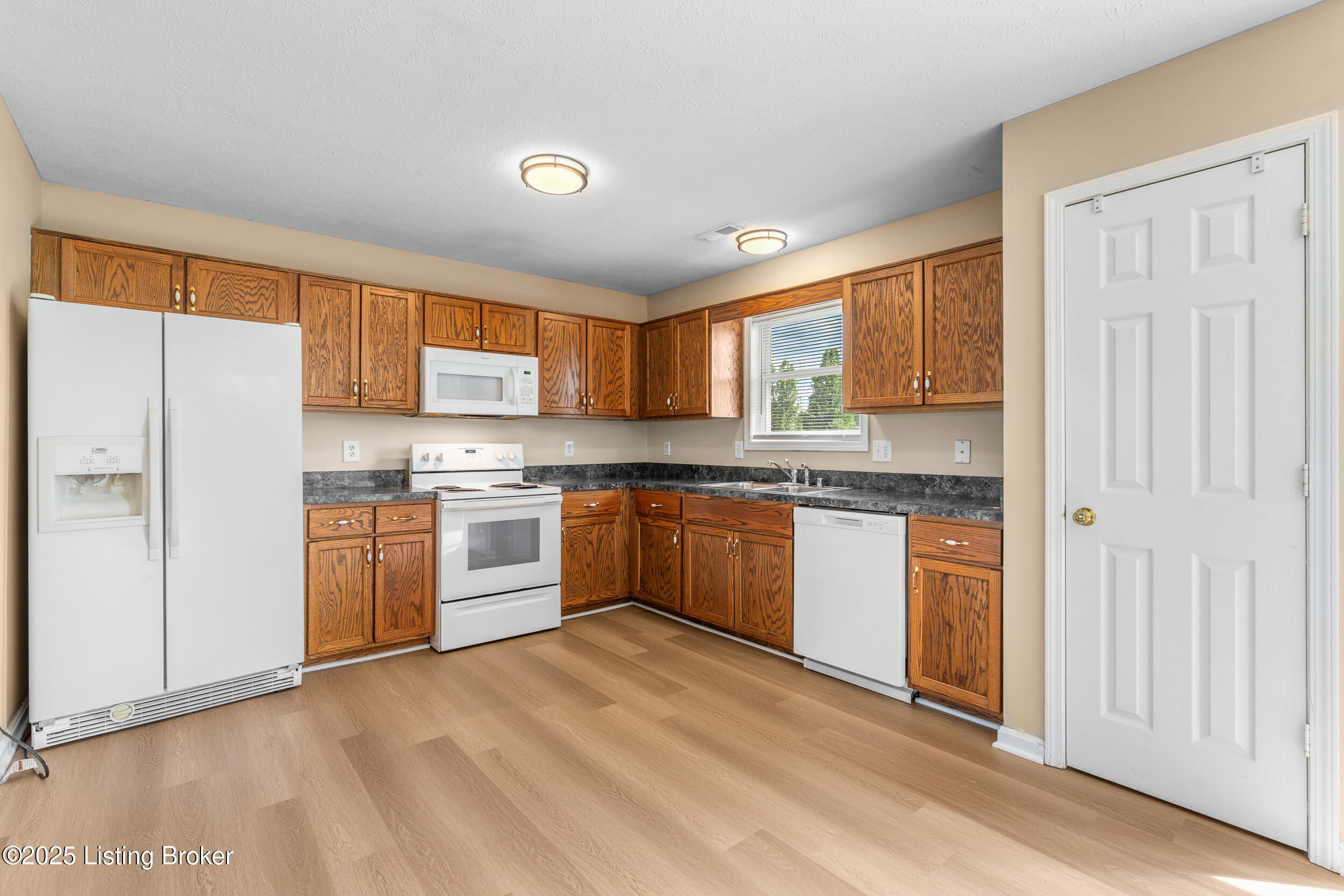 215 Jewell Valley Rd, Taylorsville, Kentucky image 13