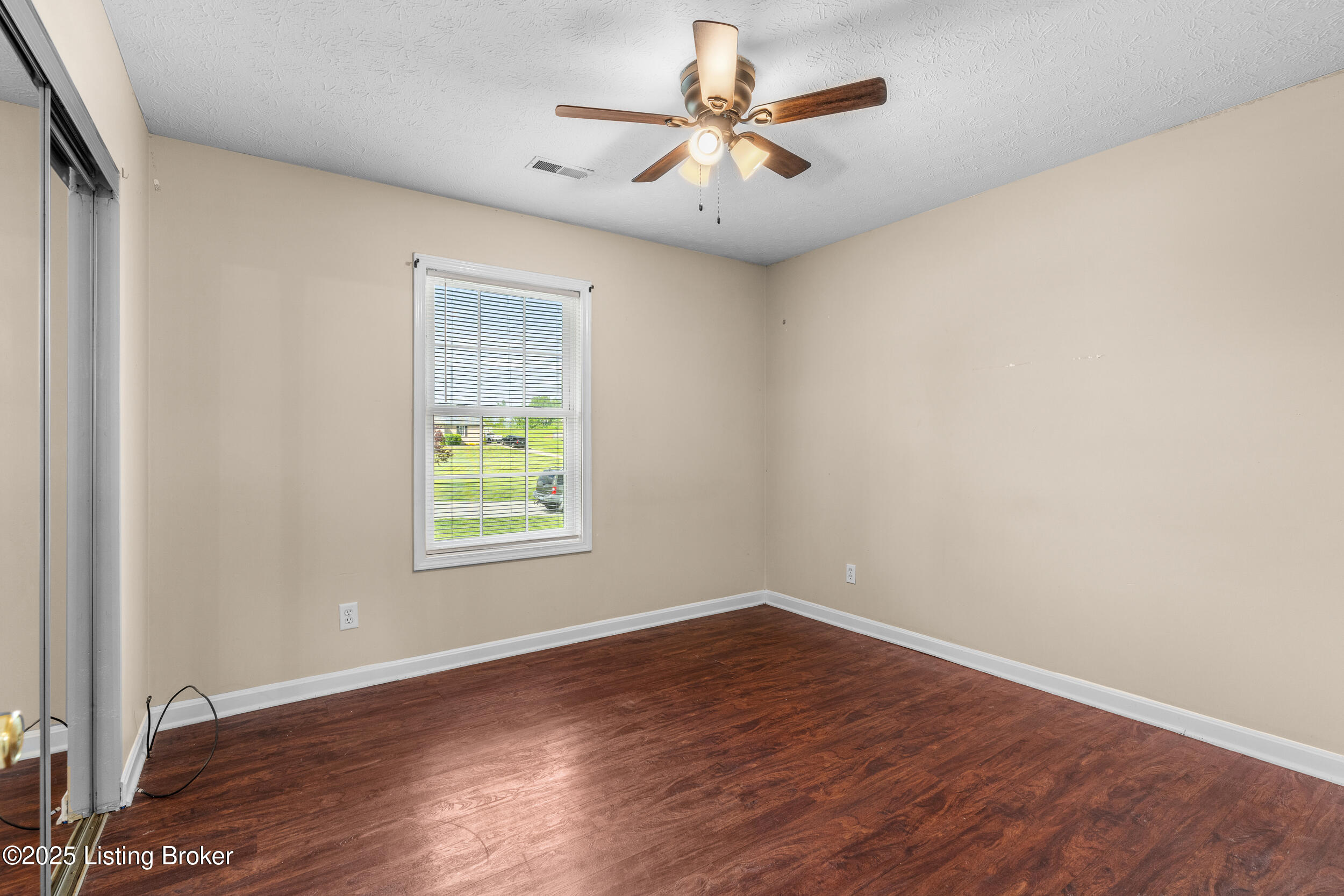 215 Jewell Valley Rd, Taylorsville, Kentucky image 31