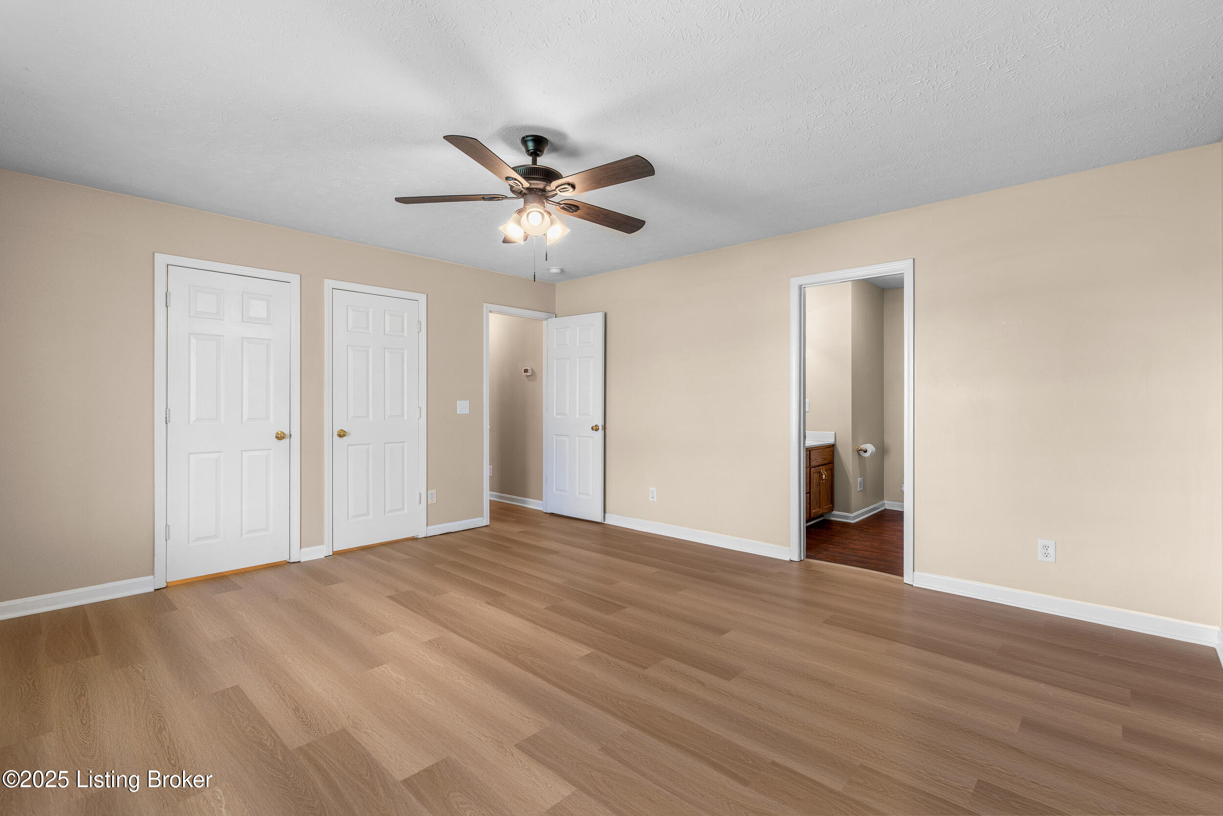 215 Jewell Valley Rd, Taylorsville, Kentucky image 19