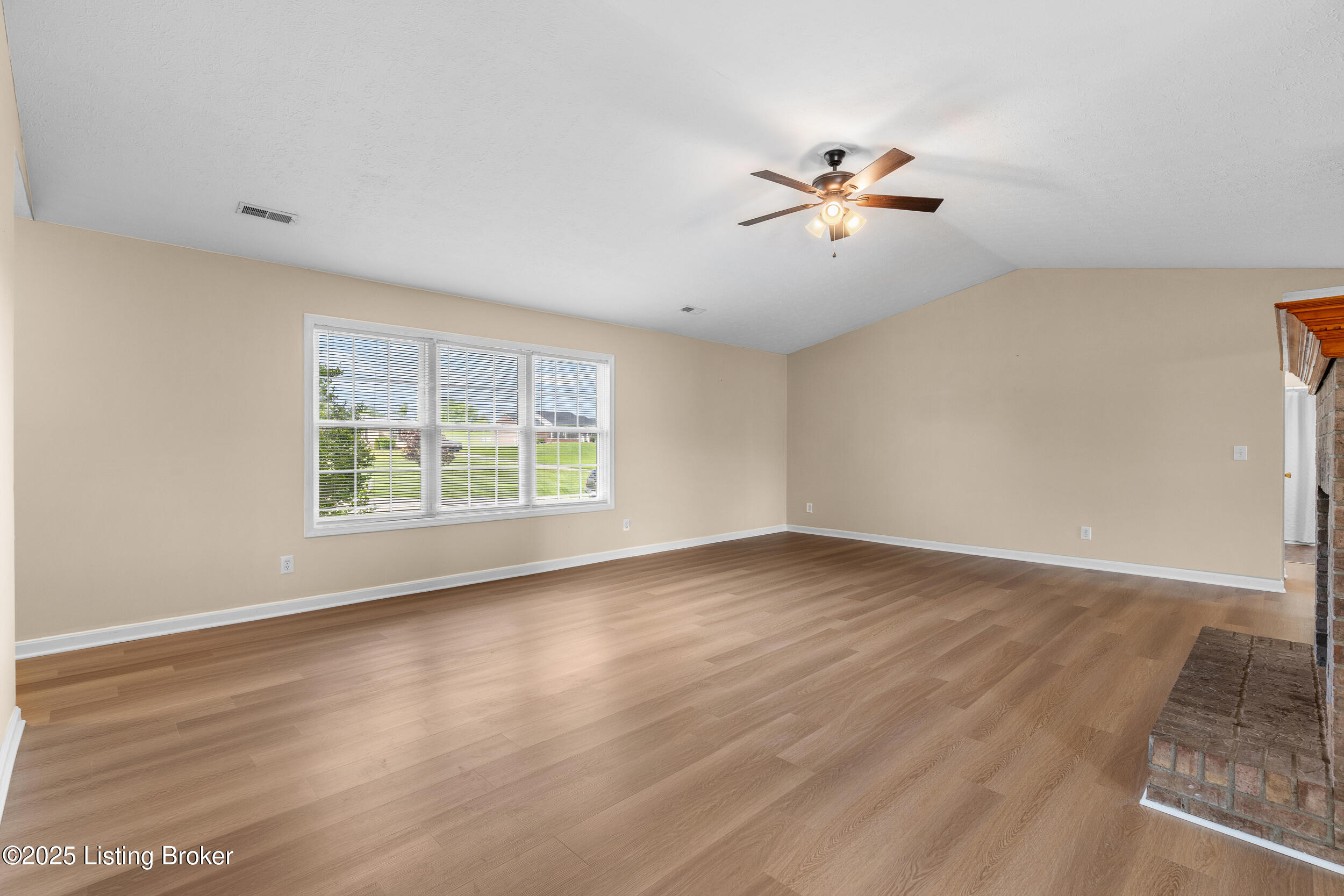 215 Jewell Valley Rd, Taylorsville, Kentucky image 11