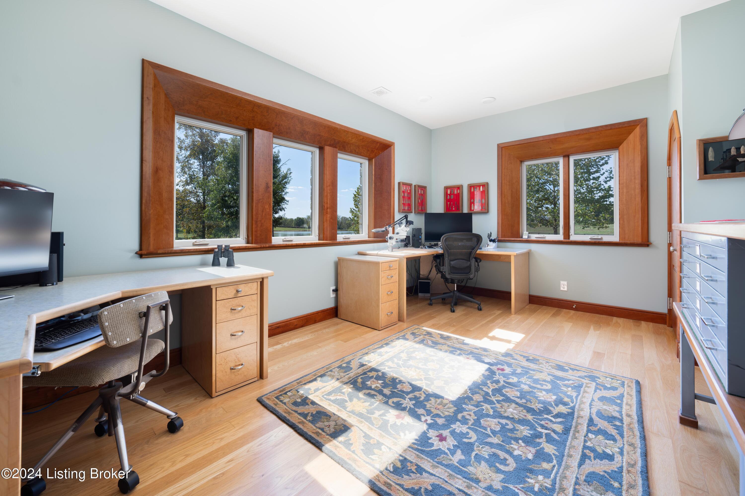 6678 Buck Creek Rd, Finchville, Pennsylvania image 30