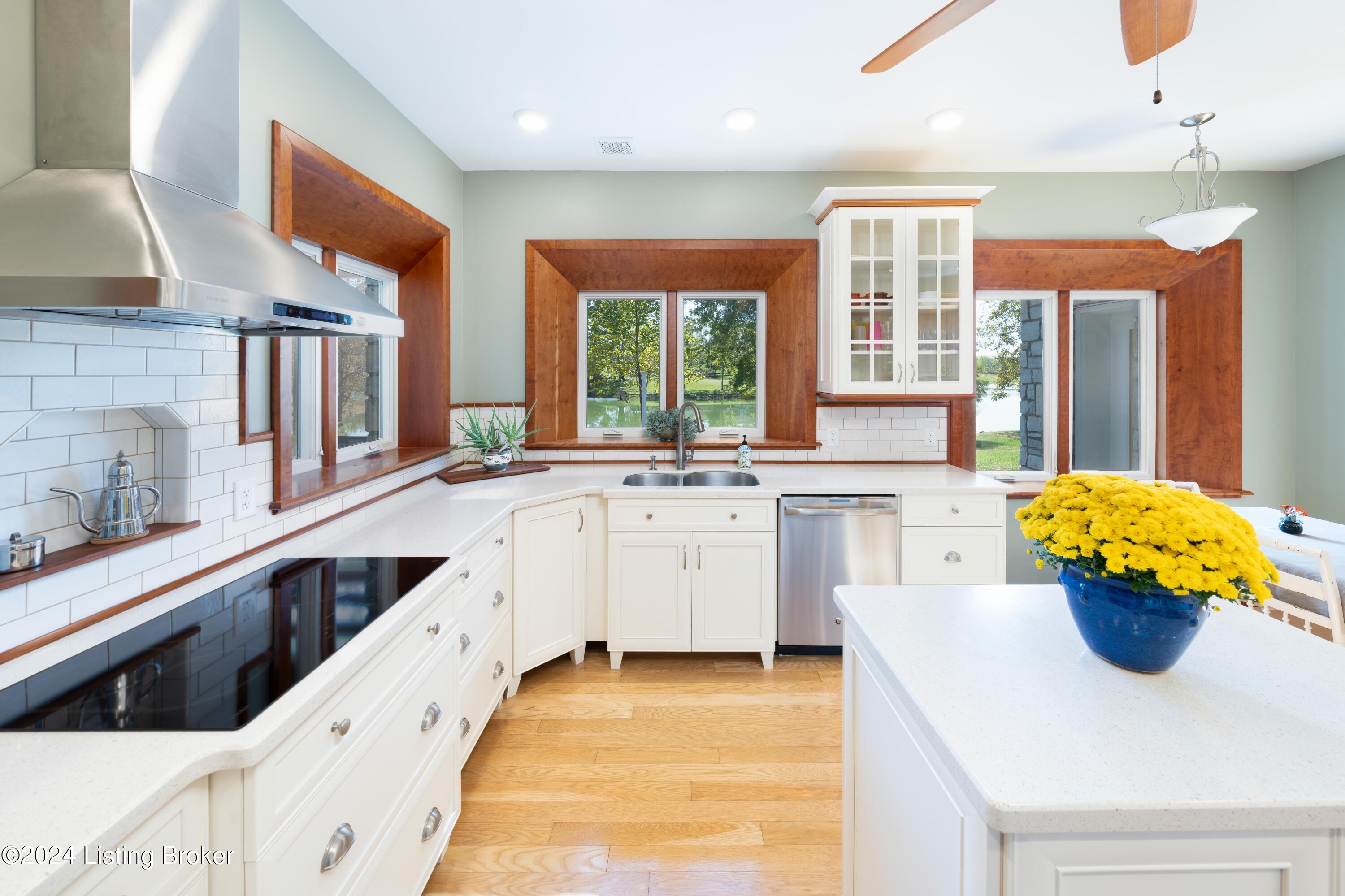 6678 Buck Creek Rd, Finchville, Pennsylvania image 17