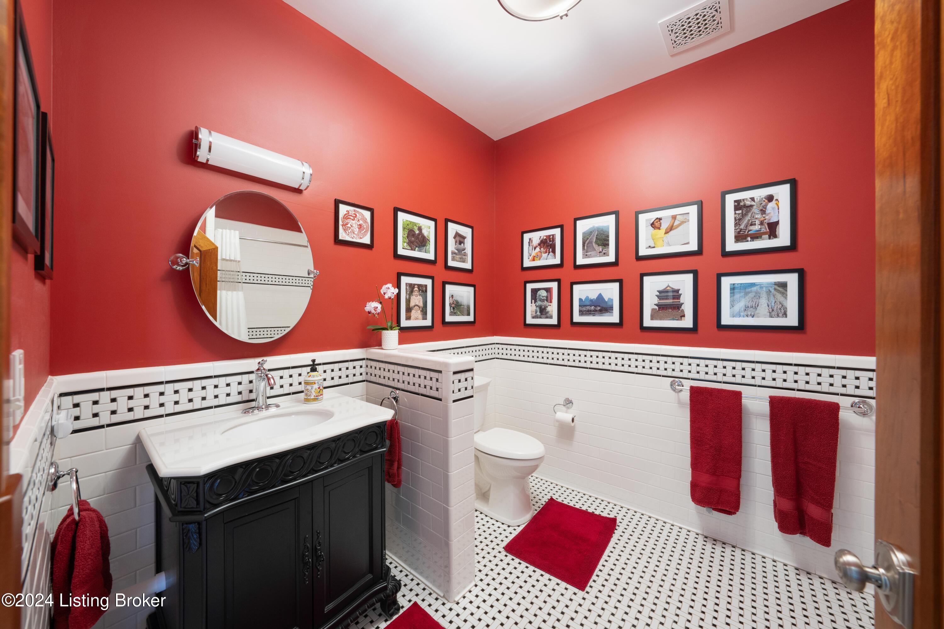 6678 Buck Creek Rd, Finchville, Pennsylvania image 36