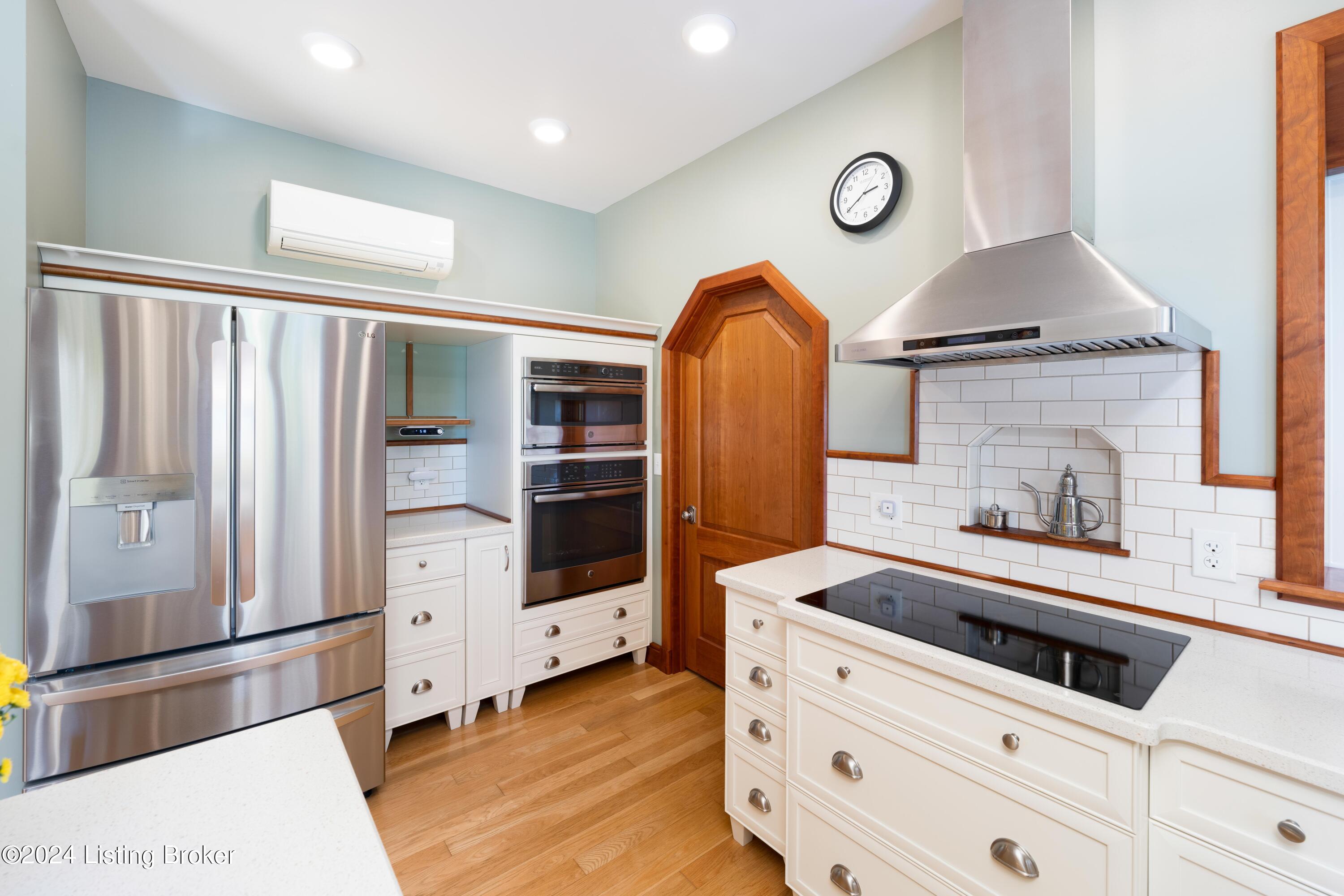 6678 Buck Creek Rd, Finchville, Pennsylvania image 18