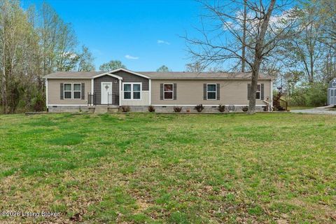 86 Mayme Ct Brandenburg KY 40108