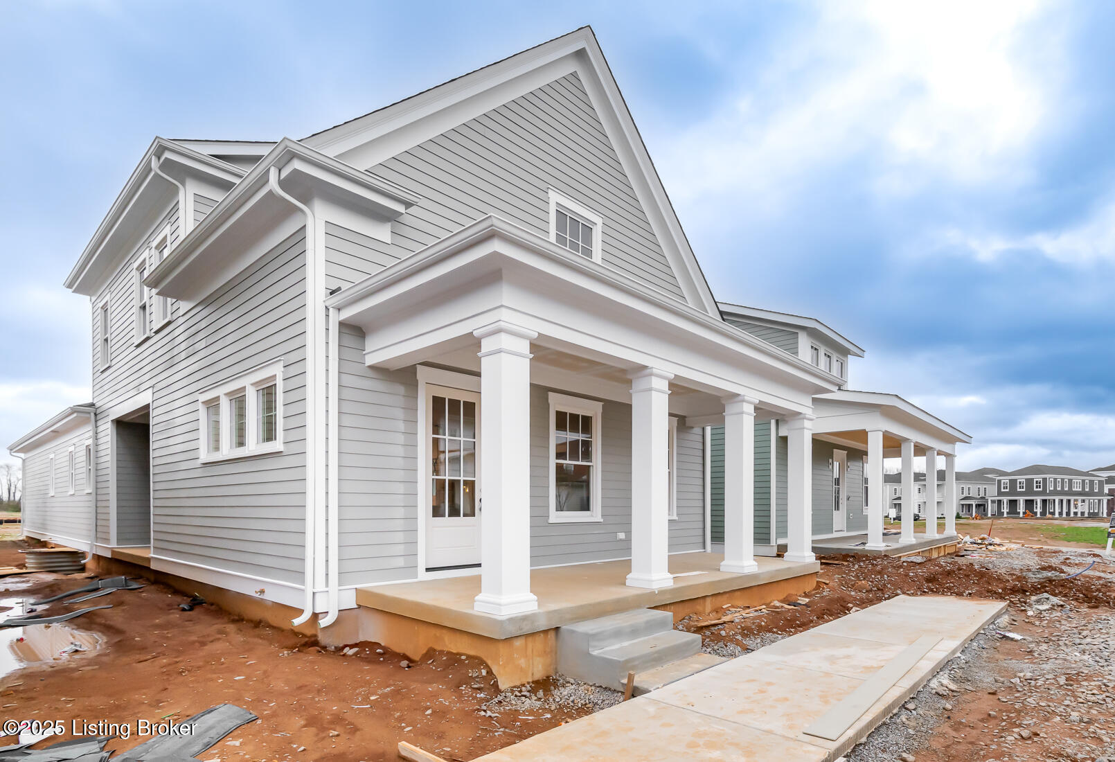 6112 Passionflower Dr, Prospect, Kentucky image 3