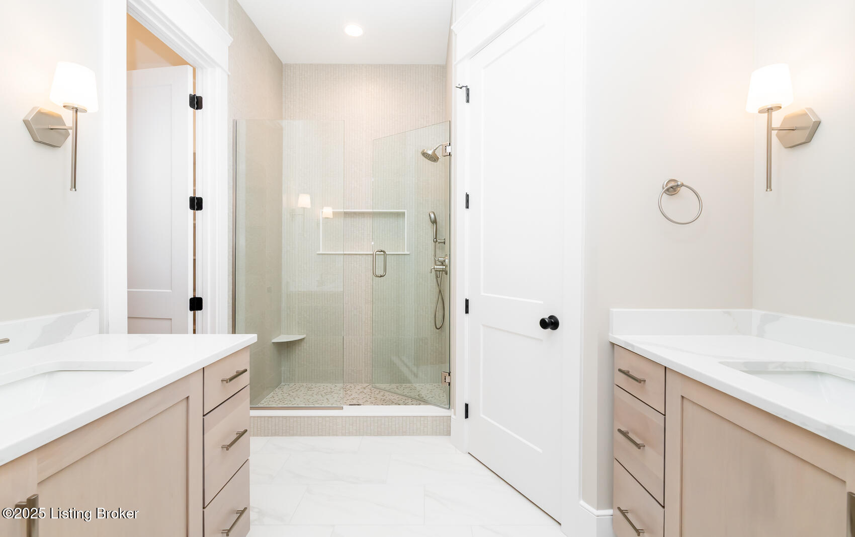 6112 Passionflower Dr, Prospect, Kentucky image 35