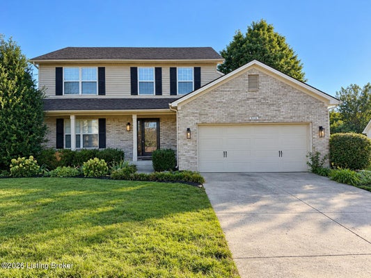9216 NEWBURY CT, PROSPECT, KY 40059 - Image 6beefba68d07e13ed1c105cf00a7bee8/1627130314