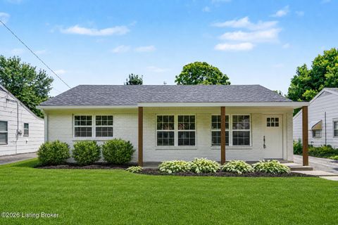 Slider Thumb