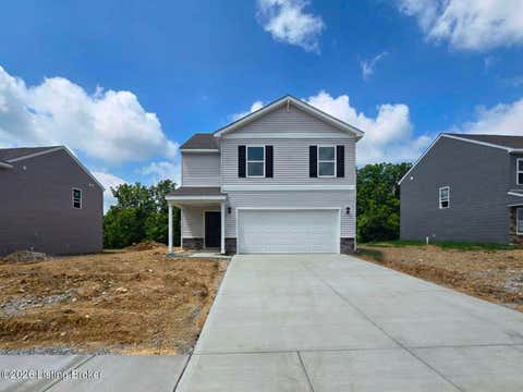 Condo For Sale - 529 Zelcova Dr<br/> Eminence, KY 40019