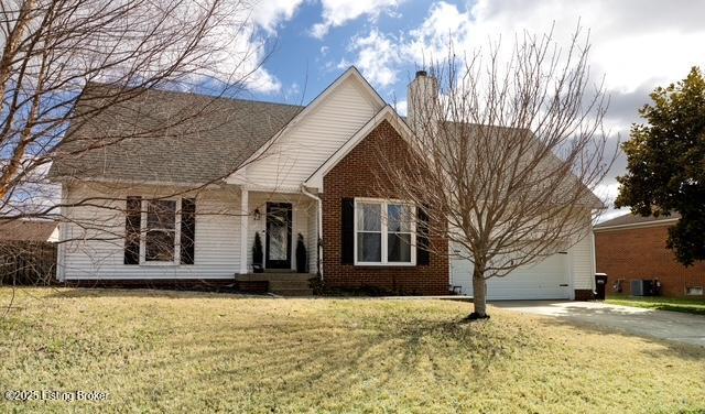 2213 Mallard Ct, Shelbyville, Kentucky image 1