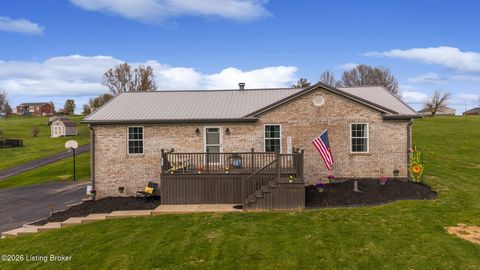 462 Wilsonville Rd Fisherville KY 40023