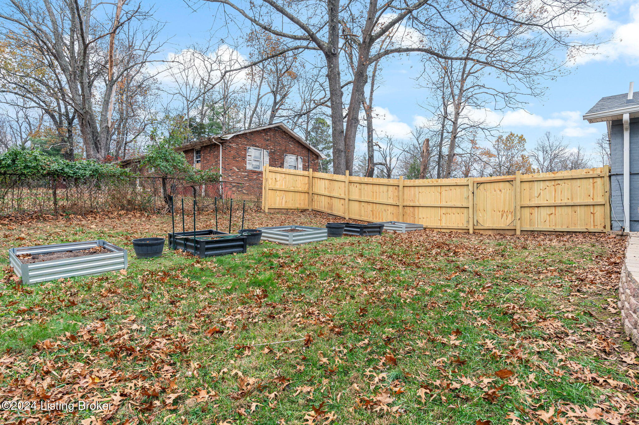 909 Seminole Rd, Radcliff, Kentucky image 44