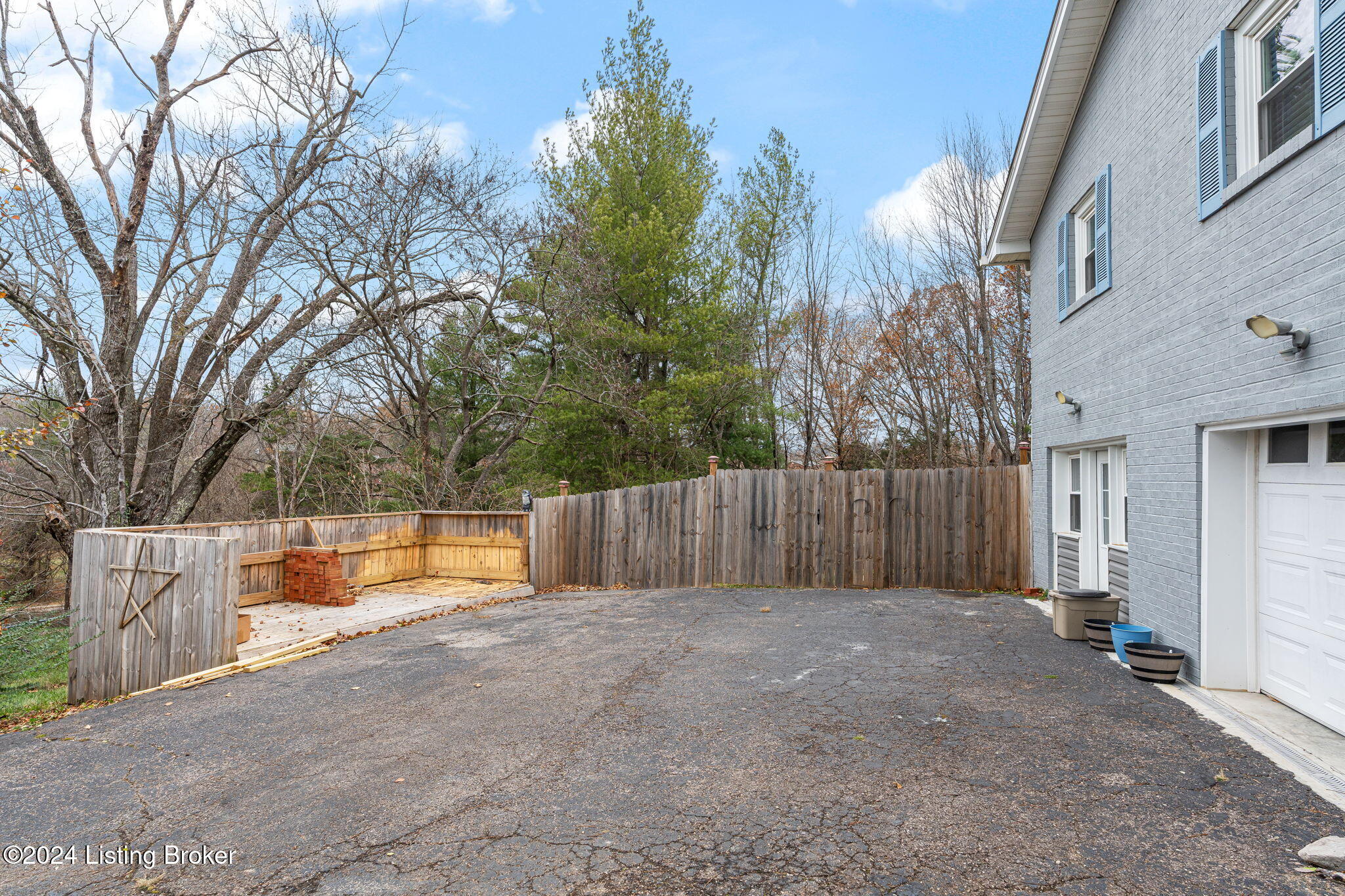 909 Seminole Rd, Radcliff, Kentucky image 39