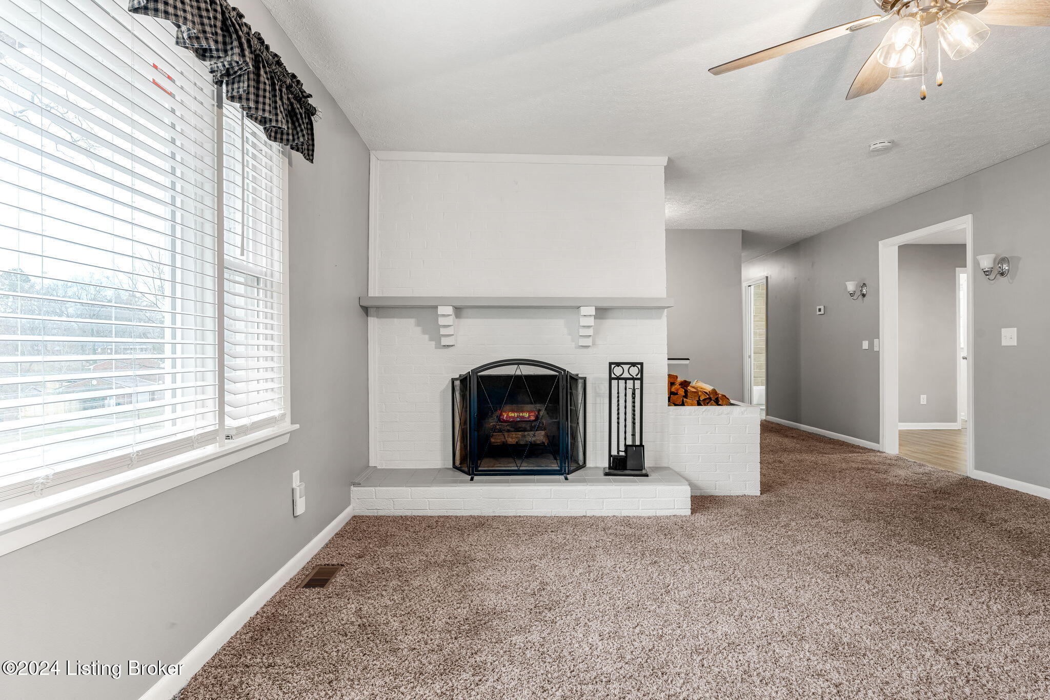 909 Seminole Rd, Radcliff, Kentucky image 9