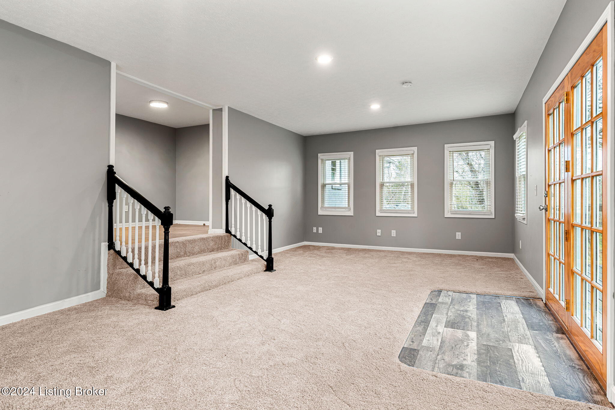 909 Seminole Rd, Radcliff, Kentucky image 11