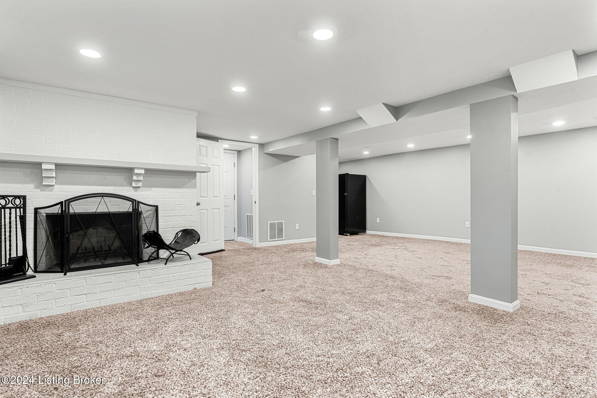 909 Seminole Rd, Radcliff, Kentucky image 32