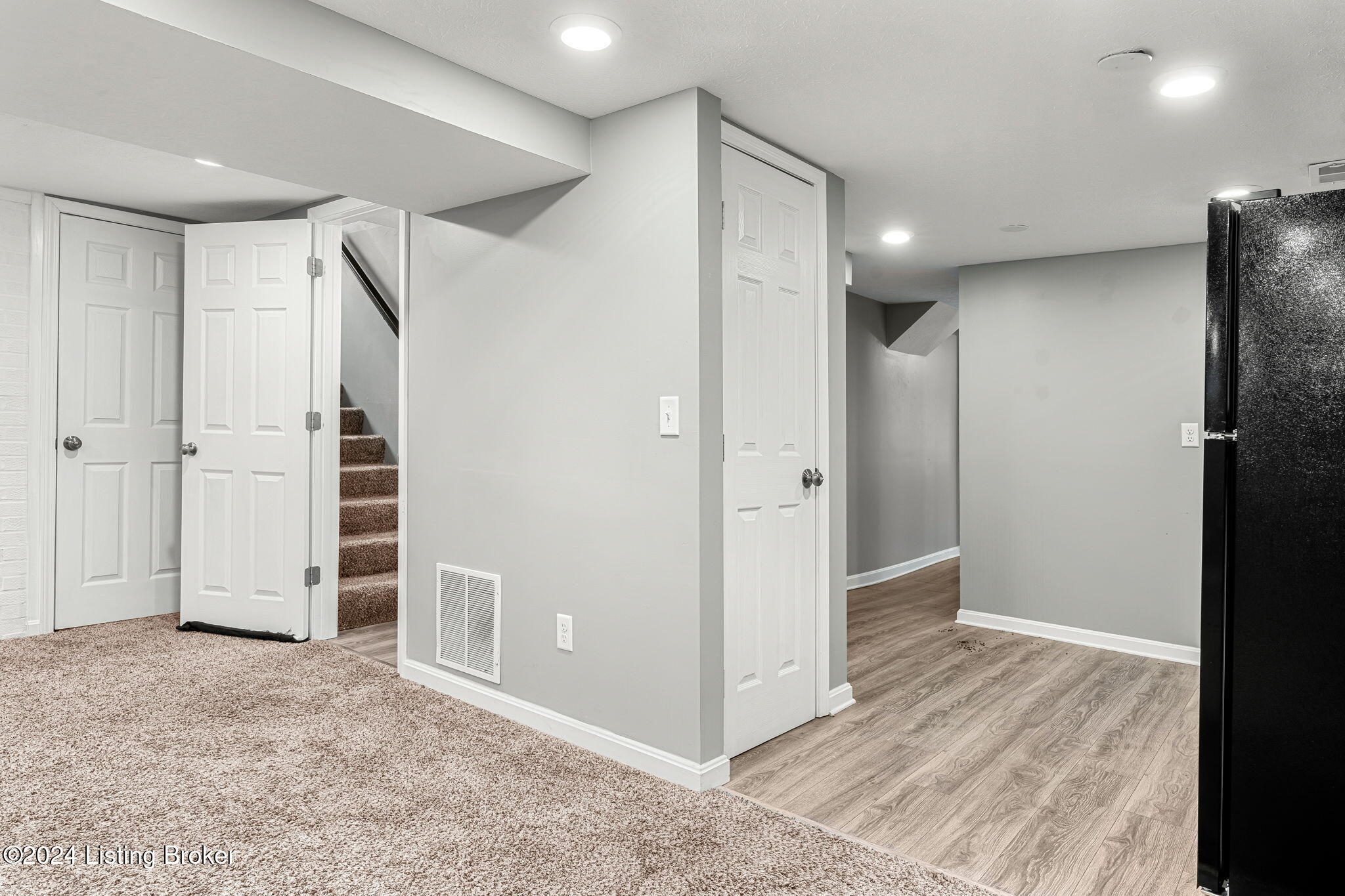 909 Seminole Rd, Radcliff, Kentucky image 34