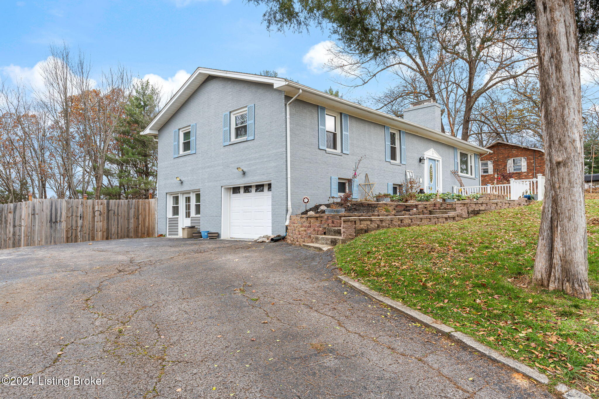 909 Seminole Rd, Radcliff, Kentucky image 4