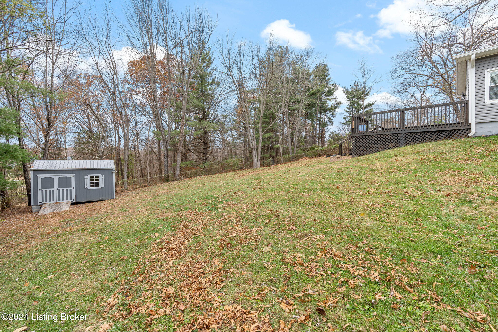 909 Seminole Rd, Radcliff, Kentucky image 49