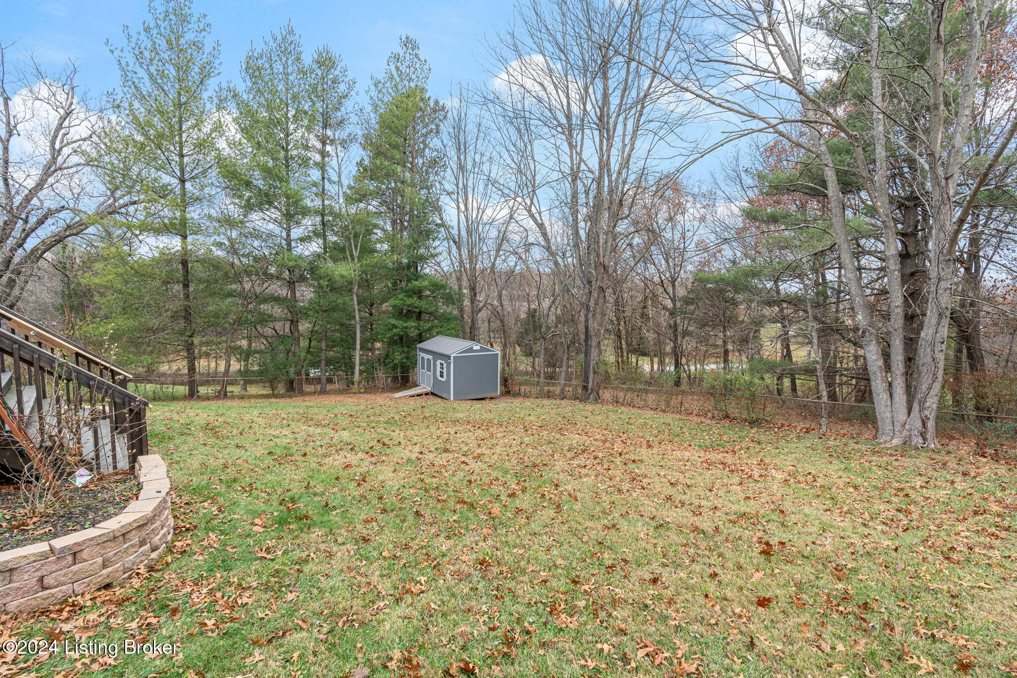 909 Seminole Rd, Radcliff, Kentucky image 46