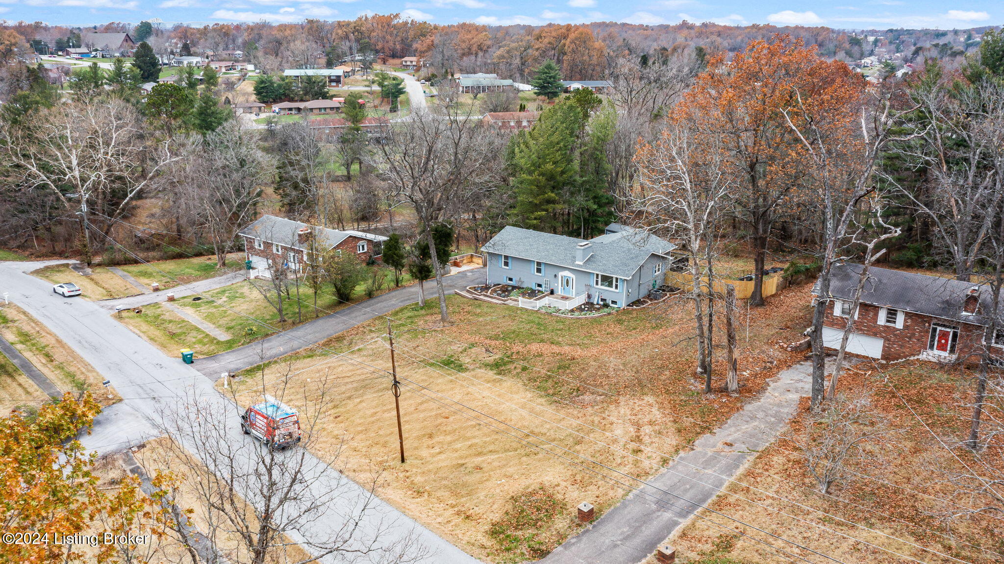909 Seminole Rd, Radcliff, Kentucky image 50