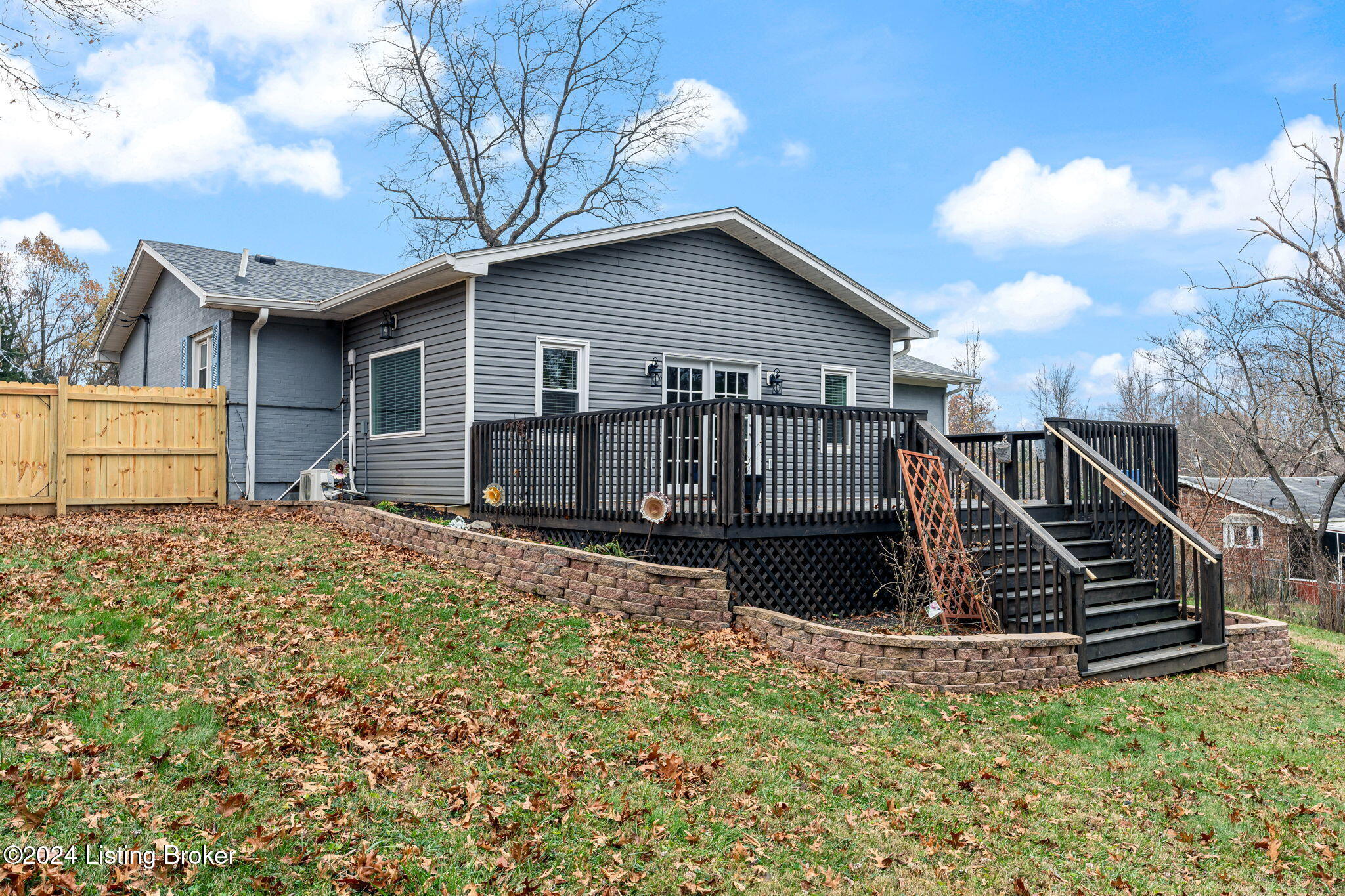 909 Seminole Rd, Radcliff, Kentucky image 43